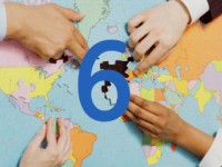 電子秤發(fā)展呈六大趨勢(shì) 電子秤發(fā)展呈六大趨勢(shì)