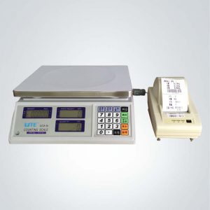 電子計數(shù)秤UCA-N